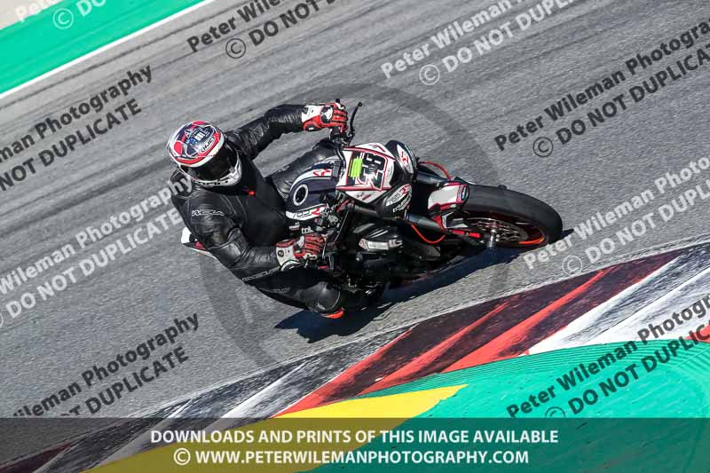 motorbikes;no limits;october 2019;peter wileman photography;portimao;portugal;trackday digital images